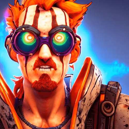 Item #27255692180566682061391587897847535504455156009478128015294876496343341203457 Media