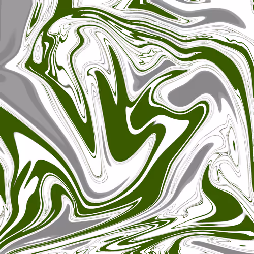 81510292930892323918547457794374238526192174216954253730915769495829212037121