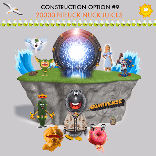 Item #93211759459472713610562181854075463411258167307710746025674283283927598638864 Media