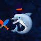 2768812760425033587651469169715607907303425964036636189149384342306493038593