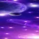 49169151516000133806029922768740760565163816702957134179432485903315966623745