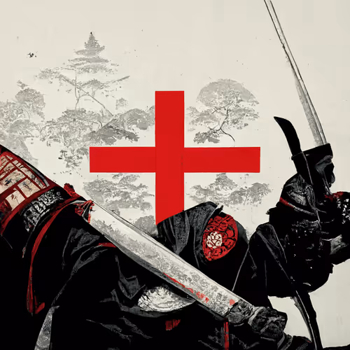 Item #57311035785591177422651895881860952106361762767960676696552690856815010775050 Media