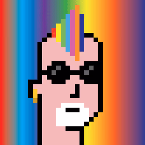 31583139698448216895254675521136769283135948618668779315806964112720440328197