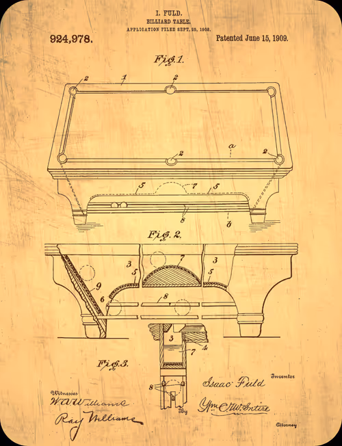 Item #48659899595418515492283189574668381188680084996733441260411871063573696348161 Media