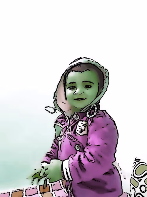 Item #82357177433731321393965299141168312120089808608647051905733316266119982481409 Media