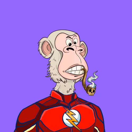 Item #49721891717980683203752692686454770679760985981145099414614173421126815842305 Media