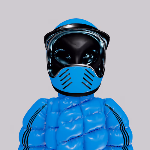 Item #5182743671614703316402528588389200392285698225753018288567512653531996749825 Media