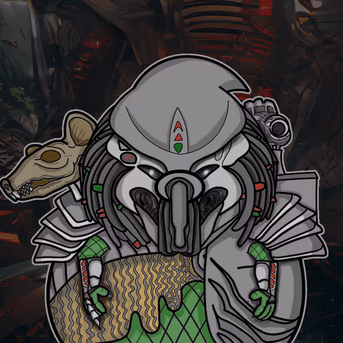 Item #115789653416046500298931100754836457656001223839976323843876477078261620277249 Media