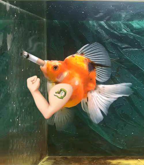 Item #81032937518726781130427896739408939347327063862450356405897967560113826824193 Media