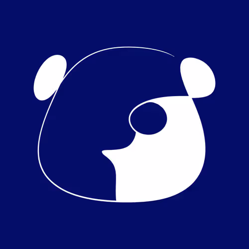 Item #46834274679469371214195738553870250163986245504297440088758685787478223224833 Media