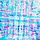 99006229827685061153686636585348723377242791307038888525998493352062357602305