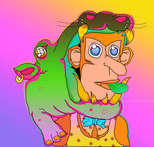 77723550928805738488467459496604470090636773952985405211553388813135309176833