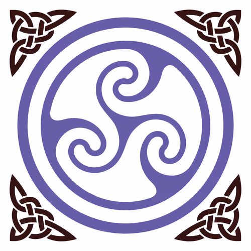 Item #70448922352747019692779955981416133813514519045327543831637304886614663626753 Media