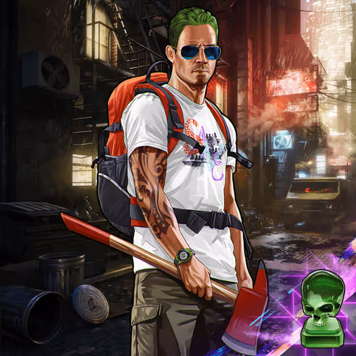 Item #29447872279562358763906687572734520680714045772125029847932613270011444723713 Media