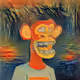 76266640706729453072769933869066856395955449837873117224844527693728028033025