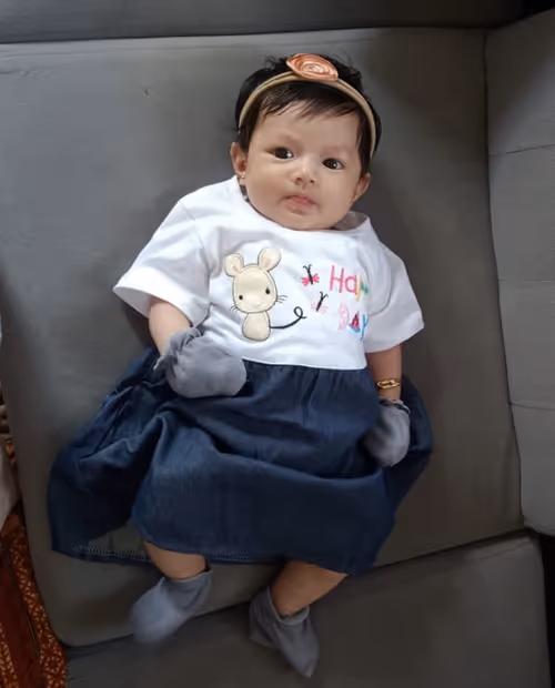 Item #71669958448093481368915812392503491140431558071653017132412077254988045221898 Media