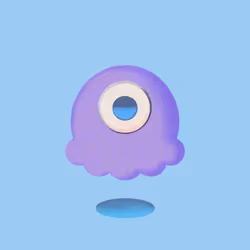 110133395610447681412653538803453928893034805614054266388198637527067149729793