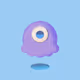 110133395610447681412653538803453928893034805614054266388198637527067149729793