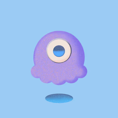 Item #110133395610447681412653538803453928893034805614054266388198637527067149729793 Media