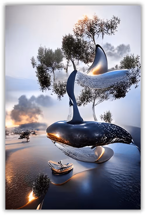 Item #8701088152868212104101719698052550683815405477806279859255829459074067464193 Media