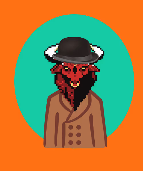 Item #4055360049753263621905388354196199435938428043737827125489154324187007942657 Media