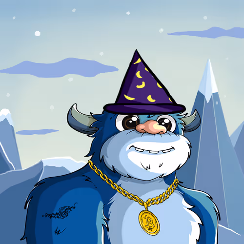 Item #94407632624336420054831479240738188689003458470627025698316290363110602047498 Media