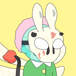 14325872341161521868285146798690700372449135077498720180606411266817563557889