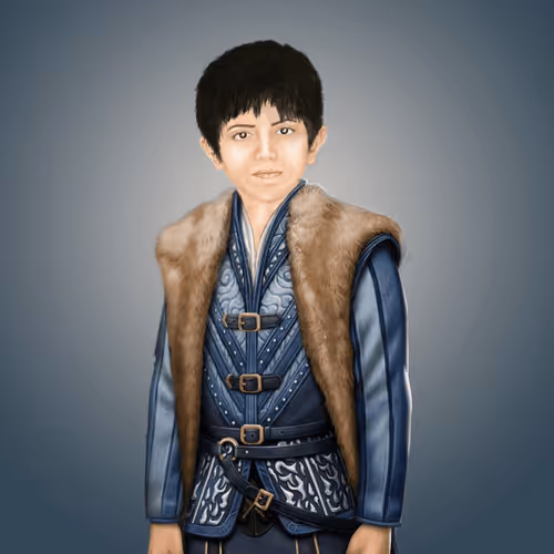 13639591944776306526339440607653531501744888585211814891157140236519524532225