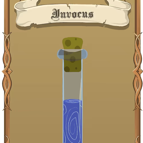 28219452901991168215206872630179786930613187292303590687908115911869586210826