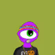 35873522167147450794006695697315490397893347248624247629019847455144406941697