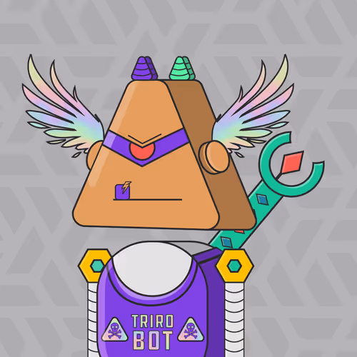 Item #27171198633632802163721182491140852652970086232760697893844511277753605029889 Media