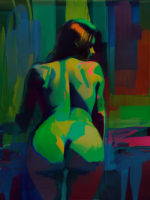 Item #32500327728099868483861690088812950422983036186041045079251419094500146937857 Media