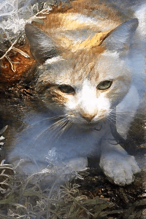 Item #82131992402555671980798055465587884445464283702860645772928283639718980091905 Media