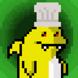22926364879382310693192668667151603054160538313078998623272748442206953537537
