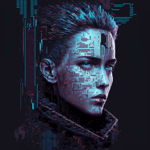 Item #37571961766274939932606980392194385256154980164441110437099705020880529653761 Media