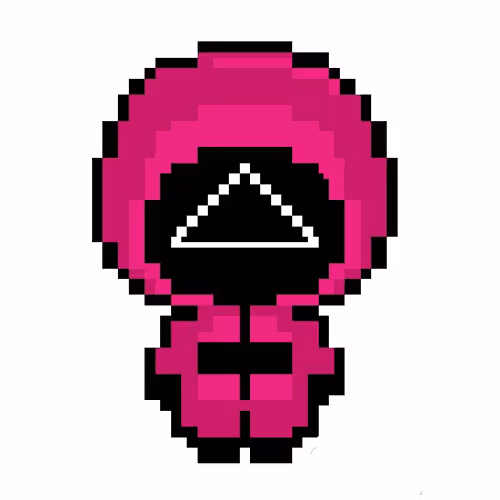 Item #80618145356985588633473514912058391618374773880156573244733306849732769874920 Media