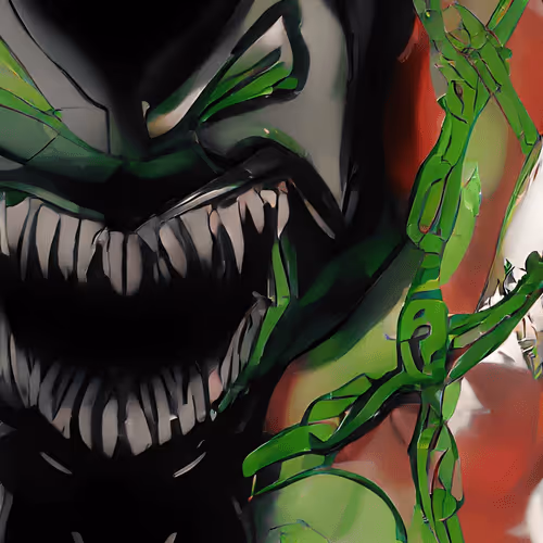 70806830710760458576204809639890666071905174968384726384164840746214372671489