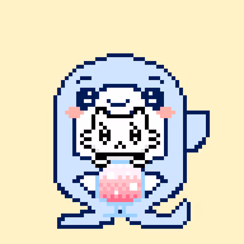 Item #112926074135133496507046036987674013505095033944976567830022277009850253705217 Media