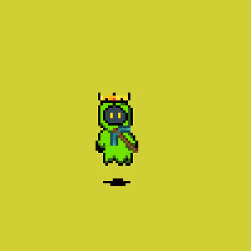 Item #95914450241160472586460563867607480643468851719644462212513722185802672242689 Media