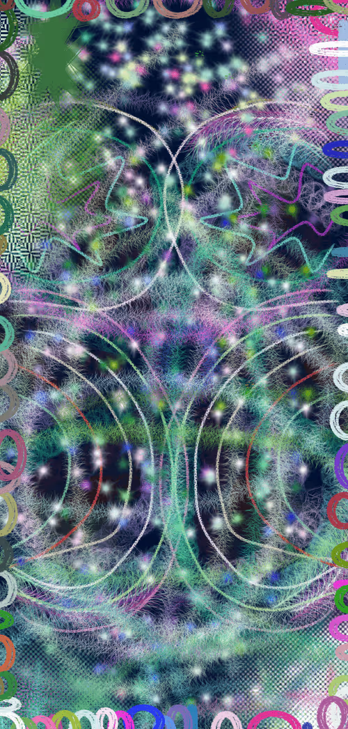 Item #68510666755305433768000548613705532423355019008802320773980385870521646972929 Media