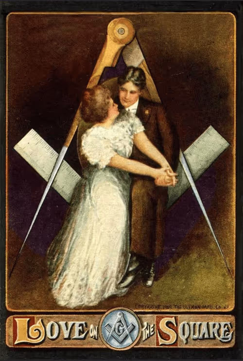 Item #87747703062500426194583447310135968404538857350351795001960989858105550438401 Media