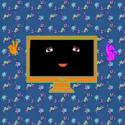 64702821831250015969570219953238111495012336922540670235555190577738398302209