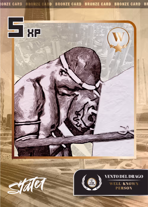 Item #56253133680211353824543638910411426940091037461130955732973521601751567827944 Media