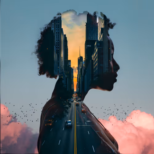 Item #15388151998385142520402863105602745666681691027385313044373482398448831430657 Media