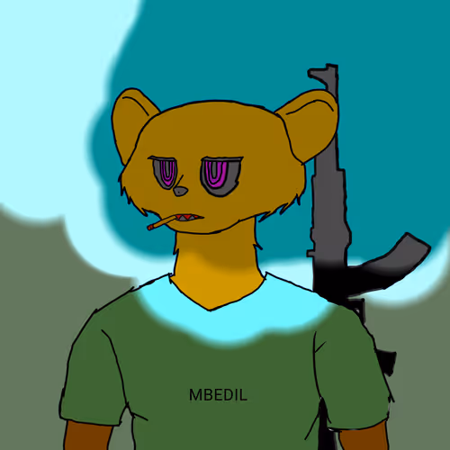 42242392327702561503602834616502233040273713597836209045434378580058825555969