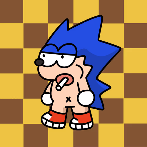 71534116704326493040139313260329211603426446597918634715155017681078774136833