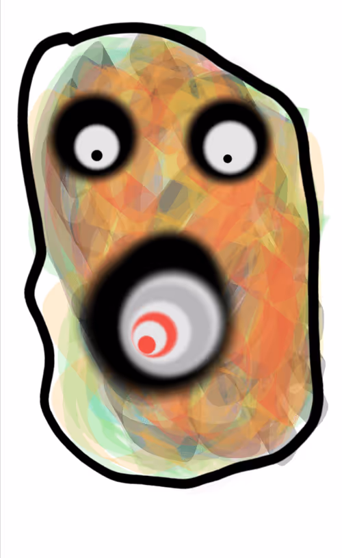 Item #68618310601219895878367125256950182165642295593139101371404233660666879148033 Media