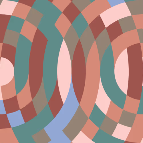 Item #72130541029214213605715277263013694116864176397058332563866033516398082260993 Media