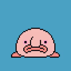 113238048626200122372625818670768452030504039623803403664206250501725357080577