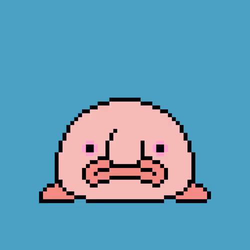 Item #113238048626200122372625818670768452030504039623803403664206250501725357080577 Media